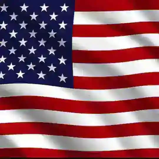 Amricagardi🇺🇸