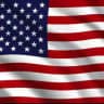 Amricagardi🇺🇸