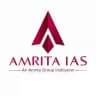 Amrita IAS
