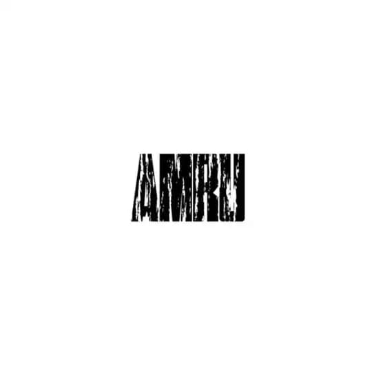 AMRU