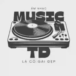 ÂM NHẠC 🎼 LÀ CÔ GÁI ĐẸP🙋‍♀️ Profile