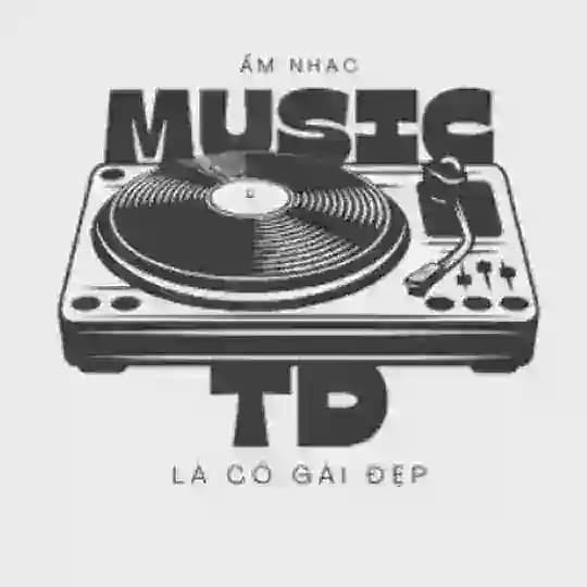 ÂM NHẠC 🎼 LÀ CÔ GÁI ĐẸP🙋‍♀️ Profile