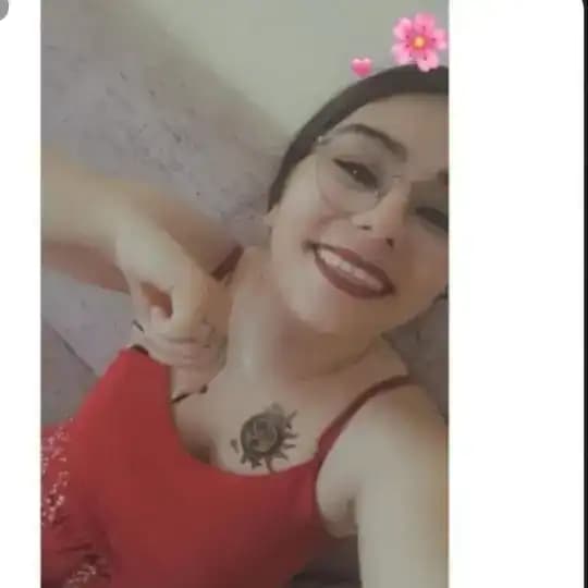 @amsiklopedisohbet
