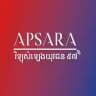 APSARA FM97