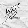 AMSTEPDAM