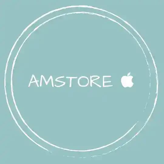 amstore новые и б/у телефоны