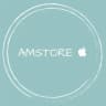amstore  новые и б/у телефоны