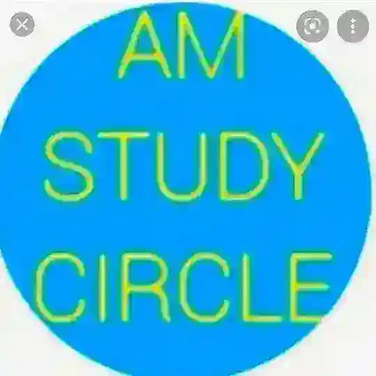 AM Study Circle