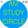 AM Study Circle