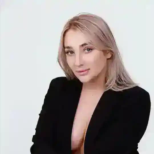 Luxe lashes | НАРАЩИВАНИЕ РЕСНИЦ | МОСКВА