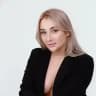 Luxe lashes | НАРАЩИВАНИЕ РЕСНИЦ | МОСКВА