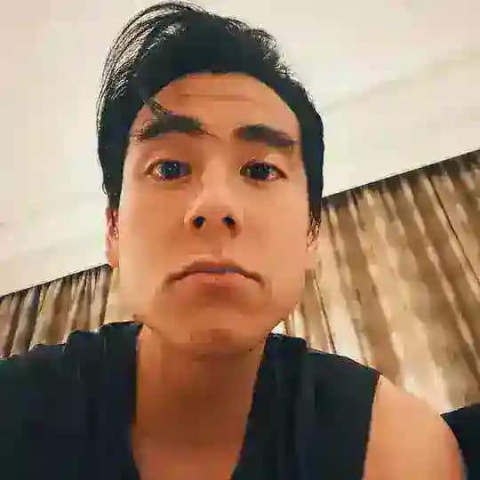 阿穆实卡接码 Profile