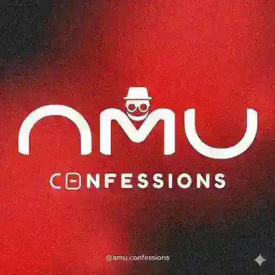 AMU Confessions