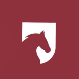 أمهات الجيل Profile