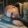 Логово Амурыча | AMUR_GAME 💟