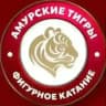 АМУРСКИЕ ТИГРЫ🐅