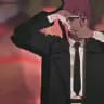 Anime Amv & Clips