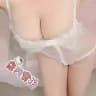 星兒工作室❤️‍🔥（尖沙咀）💕💋
