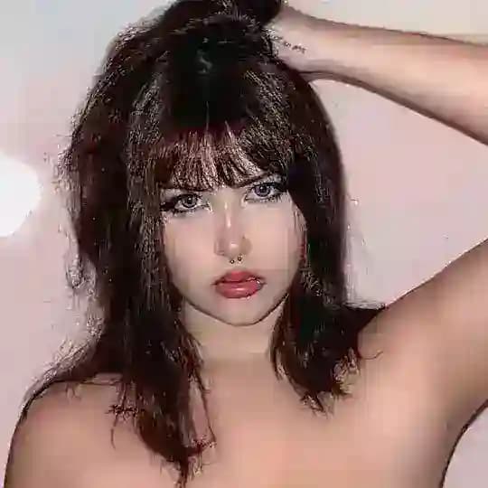 💋assweet💋