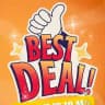 🛍️ Amazon Best Deals 🛍️