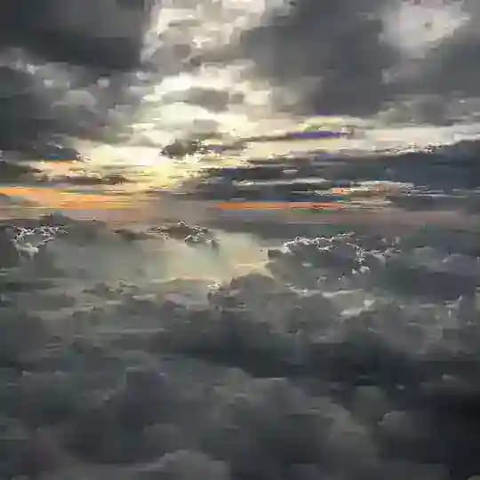 ᴀɴìs