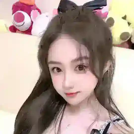 欣然 徐东 休息中