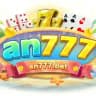 AN777