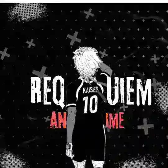 صور انمي 🎌 تصاميم انمي 🎌 تطقيمات انمي