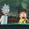 Rick and Morty Season 6 download