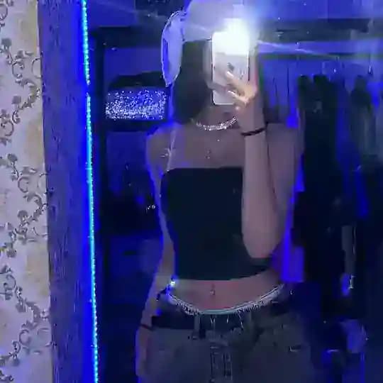 "𝐀𝐍𝐀"