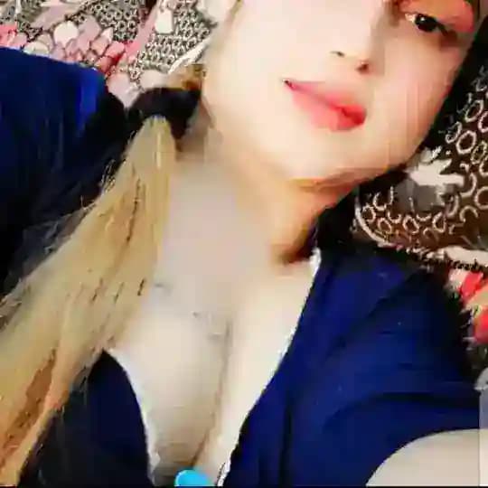 الشيخه نوره ام علي تبياته ومتعه وسا07764659531