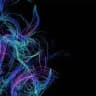 Ana Abstraction