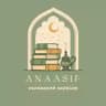 ANAASIF (магазин)