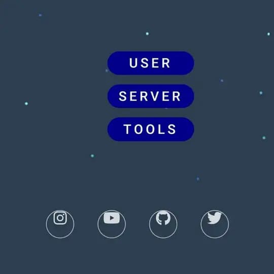 openvpn-ssh.com