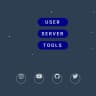 openvpn-ssh.com
