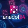 Anadol24 Bonus club 🏆