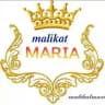 malikat maria🥰✨❤️