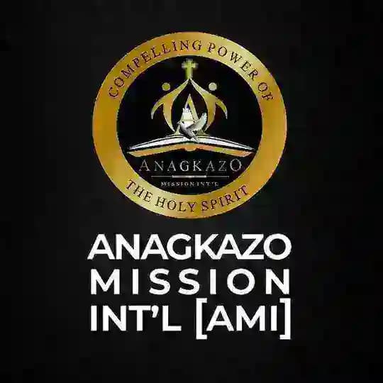 ANAGKAZO MISSION INT'L [AMI]