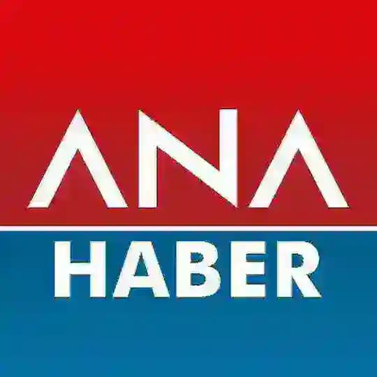 ANA Haber Profile