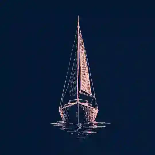 ✈️Anahera вам со мной?⛵️