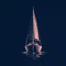 ✈️Anahera вам со мной?⛵️