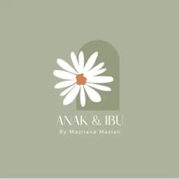 Anak & Ibu 🌸 Profile