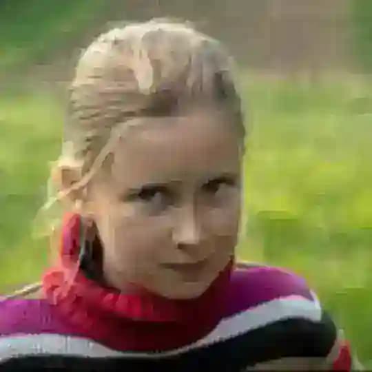 Молочный возраст смотреть