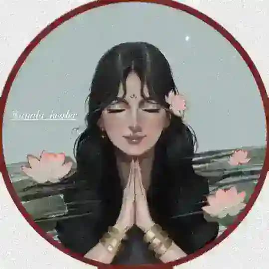 عالم آنالا