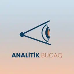 Analitik Bucaq Profile