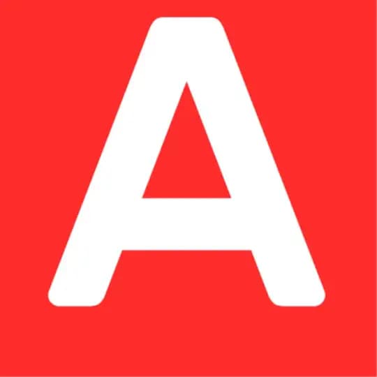 AnalitikaUA.net
