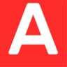 AnalitikaUA.net