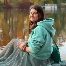 НейроUP 🧠 Практика для мозга Profile