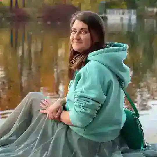 НейроUP 🧠 Практика для мозга Profile