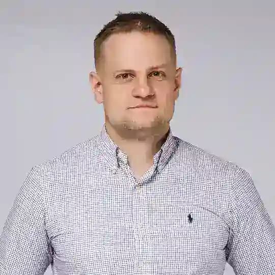 Аналитика без воды: деньги и офферы